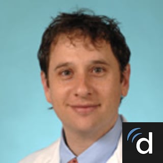 Aaron Miller, MD