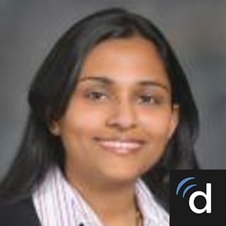 Sonali (Shah) Thosani, MD