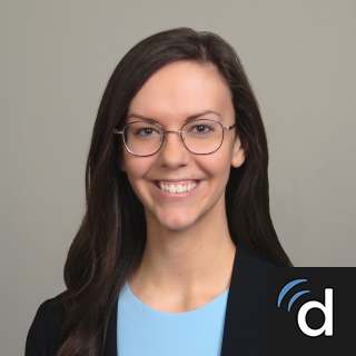 Hannah Clark, MD, Dermatology, Indianapolis, IN