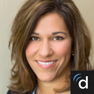 Anita Mazdai, MD, Obstetrics & Gynecology, Avon, IN