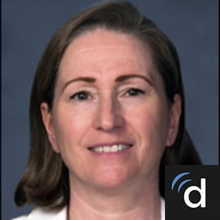 Elaine Kamil, MD