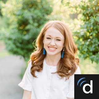 Kendyl (Washburn) Bryan, Dermatology, Little Rock, AR