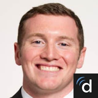 Michael Cunningham, MD