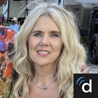 Katherine Leigh, Family Nurse Practitioner, Sneads, FL