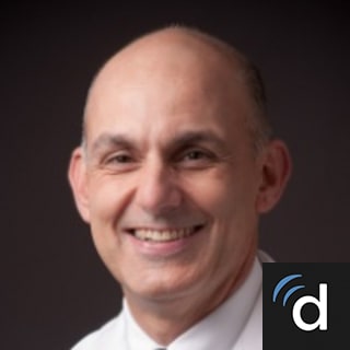 Ovleto Ciccarelli, MD