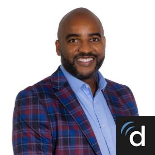 Frank Okosun, MD, Internal Medicine, Lake Jackson, TX, Sam Houston State University