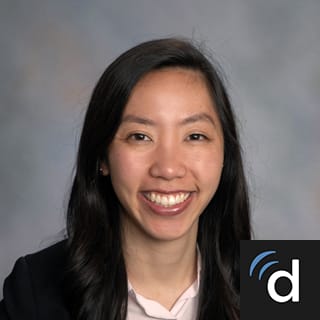 Kimberly Loo, MD, Oncology, New York, NY