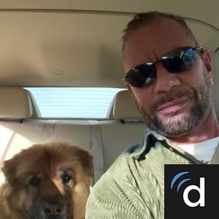 William-Zakee (Mcgill) McGill, MD