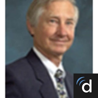 Richard Dauphine, MD