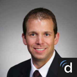 Brian Birnbaum, MD