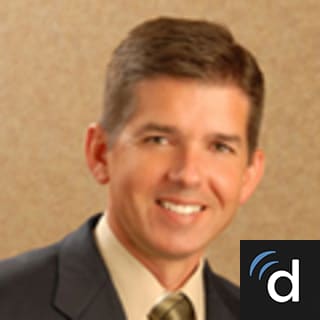 Stephen Sears, MD, Gastroenterology, Loveland, CO