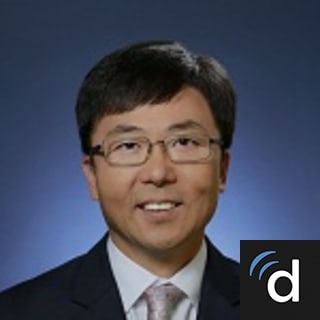 Hak-Sun Bak, MD