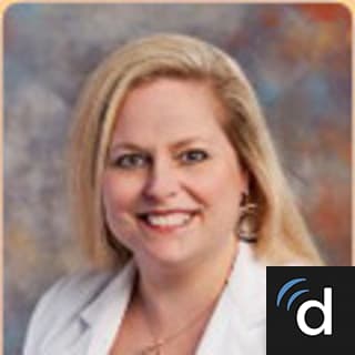 Laura (Wieland-Lebel) Lebel, MD