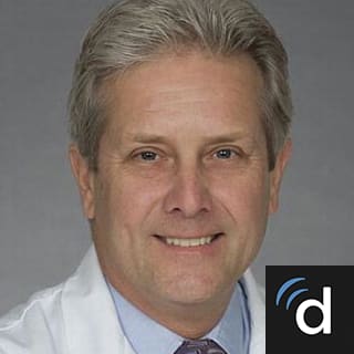 Ross Fichthorn, Family Medicine, Bernville, PA