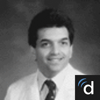 Michael Grossberg, MD