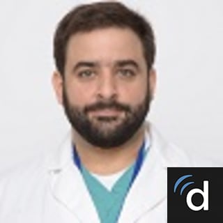 Gustavo Pena La Grave, MD, Occupational Medicine, Pompano Beach, FL