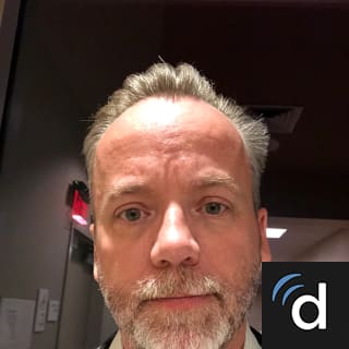 Jeffrey Gardner, MD