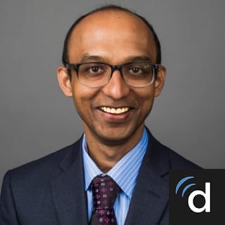 Himadri Nath, MD, Neonat/Perinatology, Minot, ND
