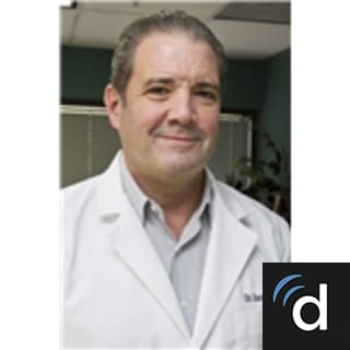 Juan Garces, MD, Endocrinology, Miami Lakes, FL