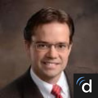 Ethan Dalley, MD