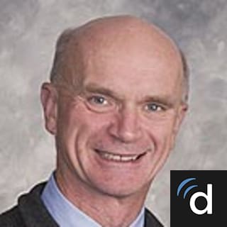 James Kirchhoffer, MD, Cardiology, Northampton, MA