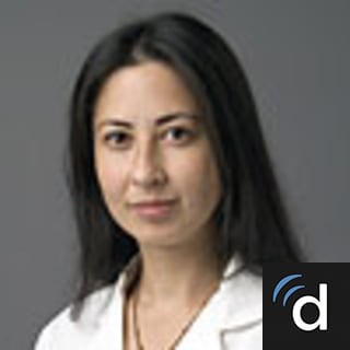 Catherine Casey, MD