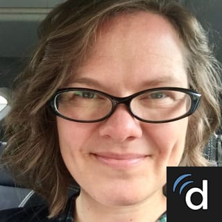 Whitney Andrew, Psychiatry, Chapel Hill, NC