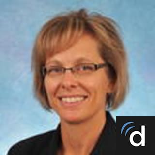 Jacqueline Halladay, MD, Obstetrics & Gynecology, Chapel Hill, NC