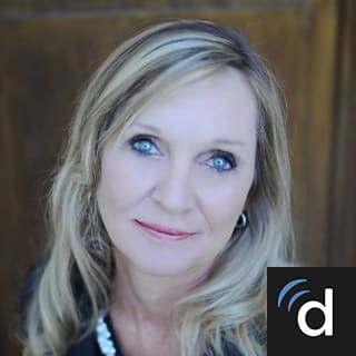 Cheryl Fee, MD