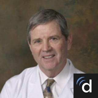 Daniel Dansby, MD