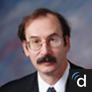 Michael Mollerus, MD