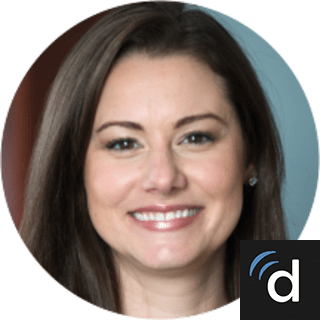 Sonja (Boulware) Kelleher, MD