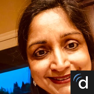 Smita Chandra, MD