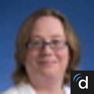 Elizabeth Lowdermilk, MD