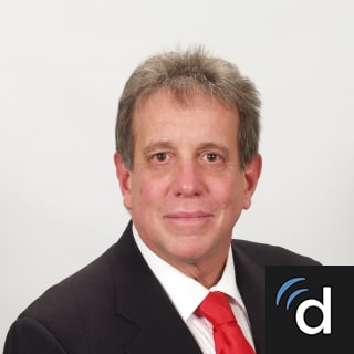 Jay Cherner, MD