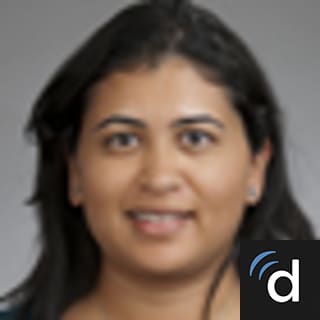 Paula Gupta, MD