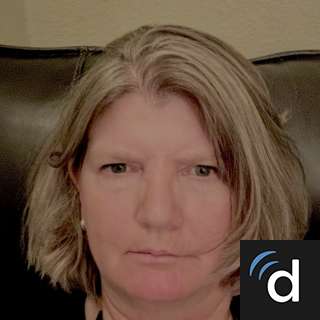 Kenna Harrison, Pharmacist, Brownwood, TX