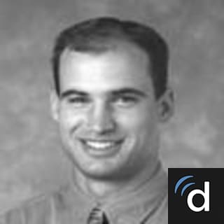 Richard Hilger, MD