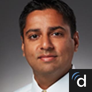 Suvin Banker, DO, Gastroenterology, Carrollton, TX