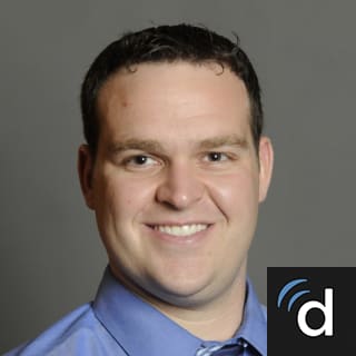 James Lawler, MD, Internal Medicine, Marion, IL