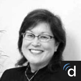Kimberley Goh, MD