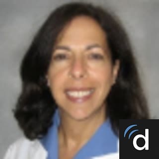 Carla Grosmann, MD