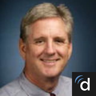 Dr. David L. Brown, MD | Plano, TX | Cardiologist | US News Doctors