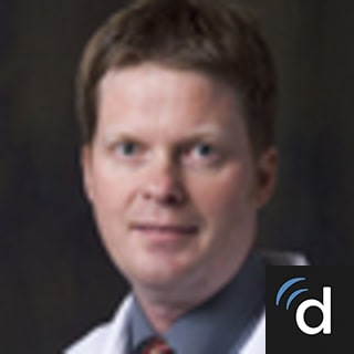 John Hardek, MD
