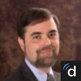 Kevin Sloan, MD