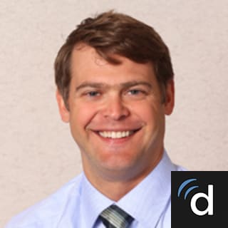 Jason Prosek, MD