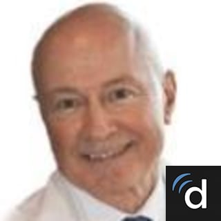 Gregory Simone, MD