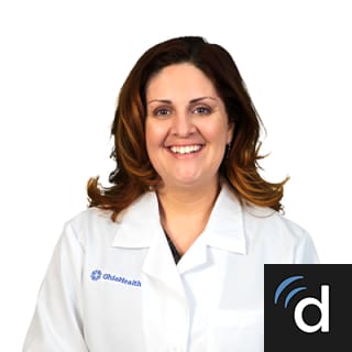 Krisanna Deppen, MD