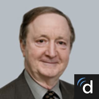 Richard Liberthson, MD, Cardiology, Boston, MA