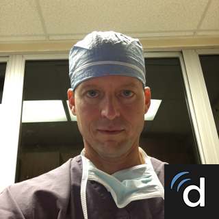 Enrique Sabater, MD